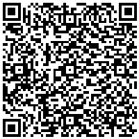 QR Code for bitcoin:bitcoin:bitcoin:bitcoin:bitcoin:bitcoin:bitcoin:bitcoin:bitcoin:bitcoin:bitcoin:bitcoin:bitcoin:bitcoin:bitcoin:dash:XsZR2FPce9BYUyZF2ZupnMwLy5PWo7q7F3