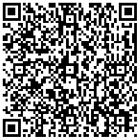 QR Code for bitcoin:bitcoin:bitcoin:bitcoin:bitcoin:bitcoin:bitcoin:bitcoin:bitcoin:bitcoin:bitcoin:bitcoin:bitcoin:bitcoin:bitcoin:dash:XsZRdLRGEc5FELEjNJ1G9aEChPXi8MjXK3
