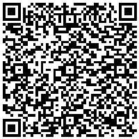 QR Code for bitcoin:bitcoin:bitcoin:bitcoin:bitcoin:bitcoin:bitcoin:bitcoin:bitcoin:bitcoin:bitcoin:bitcoin:bitcoin:bitcoin:bitcoin:dash:XsZV99CcfCbroCTLpAfrcmXMHDNT9XT2Sp