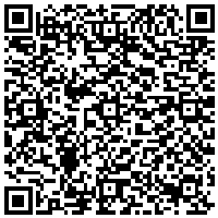 QR Code for bitcoin:bitcoin:bitcoin:bitcoin:bitcoin:bitcoin:bitcoin:bitcoin:bitcoin:bitcoin:bitcoin:bitcoin:bitcoin:bitcoin:bitcoin:dash:XsZdXT4Soi2aWCCnQtXextQwV4PeurUGrf