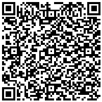 QR Code for bitcoin:bitcoin:bitcoin:bitcoin:bitcoin:bitcoin:bitcoin:bitcoin:bitcoin:bitcoin:bitcoin:bitcoin:bitcoin:bitcoin:bitcoin:dash:XsZrFJS59oUtcSVAbbSjKnwU9V6SmGe8Cw