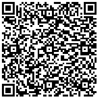 QR Code for bitcoin:bitcoin:bitcoin:bitcoin:bitcoin:bitcoin:bitcoin:bitcoin:bitcoin:bitcoin:bitcoin:bitcoin:bitcoin:bitcoin:bitcoin:dash:XsZwpAvFV7XVRmcd2FP1nrzEjedSTcyFnh