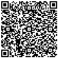 QR Code for bitcoin:bitcoin:bitcoin:bitcoin:bitcoin:bitcoin:bitcoin:bitcoin:bitcoin:bitcoin:bitcoin:bitcoin:bitcoin:bitcoin:bitcoin:dash:XsZxsCiVpcvDCkosBcmReFyt4xPRLb3Now