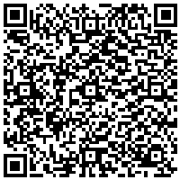 QR Code for bitcoin:bitcoin:bitcoin:bitcoin:bitcoin:bitcoin:bitcoin:bitcoin:bitcoin:bitcoin:bitcoin:bitcoin:bitcoin:bitcoin:bitcoin:dash:Xsa1MMsmoQLZjFL8F1KTfHKPwE1MaGsYZg