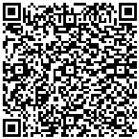 QR Code for bitcoin:bitcoin:bitcoin:bitcoin:bitcoin:bitcoin:bitcoin:bitcoin:bitcoin:bitcoin:bitcoin:bitcoin:bitcoin:bitcoin:bitcoin:dash:Xsa4wpHNKkPqaSTLoBH7MqdgbFk9ibiHbe