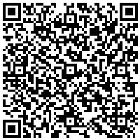 QR Code for bitcoin:bitcoin:bitcoin:bitcoin:bitcoin:bitcoin:bitcoin:bitcoin:bitcoin:bitcoin:bitcoin:bitcoin:bitcoin:bitcoin:bitcoin:dash:Xsa53MuFeTRJcEknUTsNeUezfUQgog1uUw