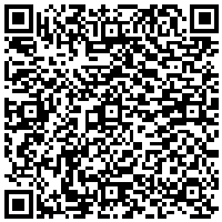 QR Code for bitcoin:bitcoin:bitcoin:bitcoin:bitcoin:bitcoin:bitcoin:bitcoin:bitcoin:bitcoin:bitcoin:bitcoin:bitcoin:bitcoin:bitcoin:dash:XsaAYUmrWcC7Ar46izYDUXoiABGvtyeZBb