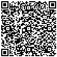 QR Code for bitcoin:bitcoin:bitcoin:bitcoin:bitcoin:bitcoin:bitcoin:bitcoin:bitcoin:bitcoin:bitcoin:bitcoin:bitcoin:bitcoin:bitcoin:dash:XsaBDdEkmB2bQk6s6KRLRHFoVy9aSEMFmp