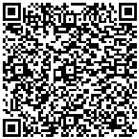 QR Code for bitcoin:bitcoin:bitcoin:bitcoin:bitcoin:bitcoin:bitcoin:bitcoin:bitcoin:bitcoin:bitcoin:bitcoin:bitcoin:bitcoin:bitcoin:dash:XsaDhpjVLvaaUp61Q6v9oXDFEXsdTMaXxP