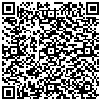 QR Code for bitcoin:bitcoin:bitcoin:bitcoin:bitcoin:bitcoin:bitcoin:bitcoin:bitcoin:bitcoin:bitcoin:bitcoin:bitcoin:bitcoin:bitcoin:dash:XsaJUsXUEnMsTaomd8GuUiJs2MwdZcrFid