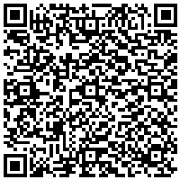 QR Code for bitcoin:bitcoin:bitcoin:bitcoin:bitcoin:bitcoin:bitcoin:bitcoin:bitcoin:bitcoin:bitcoin:bitcoin:bitcoin:bitcoin:bitcoin:dash:XsaKfXHyYsPhGLceha7JsKpZ5YdaCkLu7m