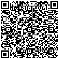 QR Code for bitcoin:bitcoin:bitcoin:bitcoin:bitcoin:bitcoin:bitcoin:bitcoin:bitcoin:bitcoin:bitcoin:bitcoin:bitcoin:bitcoin:bitcoin:dash:XsaLA7P5VNGoCAn6pDjfPDc3fjdSFamvkt