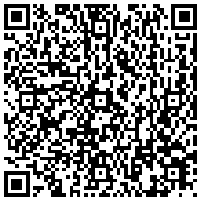 QR Code for bitcoin:bitcoin:bitcoin:bitcoin:bitcoin:bitcoin:bitcoin:bitcoin:bitcoin:bitcoin:bitcoin:bitcoin:bitcoin:bitcoin:bitcoin:dash:XsaMYkYmTo5GQF7twYTzuhLZuSWpCK7vSE