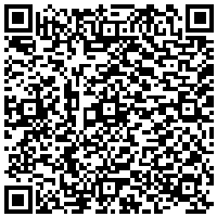 QR Code for bitcoin:bitcoin:bitcoin:bitcoin:bitcoin:bitcoin:bitcoin:bitcoin:bitcoin:bitcoin:bitcoin:bitcoin:bitcoin:bitcoin:bitcoin:dash:XsaPot95JSfeUi74Ri7zoJUkbpbohgrWer