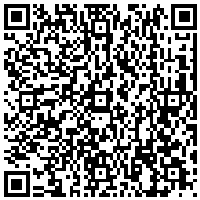 QR Code for bitcoin:bitcoin:bitcoin:bitcoin:bitcoin:bitcoin:bitcoin:bitcoin:bitcoin:bitcoin:bitcoin:bitcoin:bitcoin:bitcoin:bitcoin:dash:XsaQdyranK5M1eGXxVb7fGtpGCFCUGKzcK
