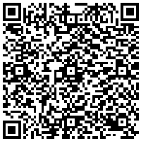QR Code for bitcoin:bitcoin:bitcoin:bitcoin:bitcoin:bitcoin:bitcoin:bitcoin:bitcoin:bitcoin:bitcoin:bitcoin:bitcoin:bitcoin:bitcoin:dash:XsaTBYi5VzewUVyQGYn38kBv8q3JBwWGL2