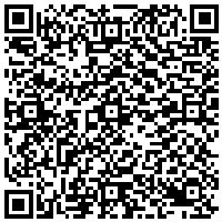 QR Code for bitcoin:bitcoin:bitcoin:bitcoin:bitcoin:bitcoin:bitcoin:bitcoin:bitcoin:bitcoin:bitcoin:bitcoin:bitcoin:bitcoin:bitcoin:dash:XsaTXDBegK9mVHTx26ELmWiFuZ5A9SWSNz