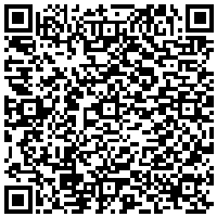 QR Code for bitcoin:bitcoin:bitcoin:bitcoin:bitcoin:bitcoin:bitcoin:bitcoin:bitcoin:bitcoin:bitcoin:bitcoin:bitcoin:bitcoin:bitcoin:dash:XsaW14438FWjDCnnAkkuCPuFq3ZPdCFjZm