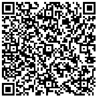 QR Code for bitcoin:bitcoin:bitcoin:bitcoin:bitcoin:bitcoin:bitcoin:bitcoin:bitcoin:bitcoin:bitcoin:bitcoin:bitcoin:bitcoin:bitcoin:dash:XsaXPSLoyfHdgwcu4eBd96G4NFZAjWRtCU