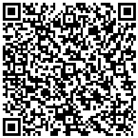 QR Code for bitcoin:bitcoin:bitcoin:bitcoin:bitcoin:bitcoin:bitcoin:bitcoin:bitcoin:bitcoin:bitcoin:bitcoin:bitcoin:bitcoin:bitcoin:dash:XsaYsoCDU7PPMHmyT1ct1MDdcLx6NrVCB3