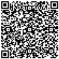 QR Code for bitcoin:bitcoin:bitcoin:bitcoin:bitcoin:bitcoin:bitcoin:bitcoin:bitcoin:bitcoin:bitcoin:bitcoin:bitcoin:bitcoin:bitcoin:dash:XsacePeUQXW7LLrbTfcTxuLEDPFP9VEQZw