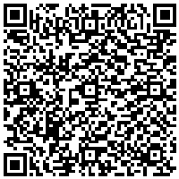 QR Code for bitcoin:bitcoin:bitcoin:bitcoin:bitcoin:bitcoin:bitcoin:bitcoin:bitcoin:bitcoin:bitcoin:bitcoin:bitcoin:bitcoin:bitcoin:dash:XsagkDRnkRjbJ5N4XeWiPDLuW5cZCSMCpD