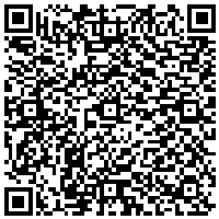 QR Code for bitcoin:bitcoin:bitcoin:bitcoin:bitcoin:bitcoin:bitcoin:bitcoin:bitcoin:bitcoin:bitcoin:bitcoin:bitcoin:bitcoin:bitcoin:dash:XsahQDGsmAM6BLEB1neb8KMuFmLw6JvJEB