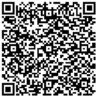 QR Code for bitcoin:bitcoin:bitcoin:bitcoin:bitcoin:bitcoin:bitcoin:bitcoin:bitcoin:bitcoin:bitcoin:bitcoin:bitcoin:bitcoin:bitcoin:dash:XsaiyMUtJ9MBsMATX5JUXDS9TnYNMTqLoV