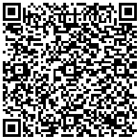 QR Code for bitcoin:bitcoin:bitcoin:bitcoin:bitcoin:bitcoin:bitcoin:bitcoin:bitcoin:bitcoin:bitcoin:bitcoin:bitcoin:bitcoin:bitcoin:dash:XsakRJke6voBCmAx1NQWijTDXwjYViTsyd