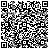 QR Code for bitcoin:bitcoin:bitcoin:bitcoin:bitcoin:bitcoin:bitcoin:bitcoin:bitcoin:bitcoin:bitcoin:bitcoin:bitcoin:bitcoin:bitcoin:dash:Xsan2V8JMJjRCCzXxTrKDM8SSvgi4s9NhF
