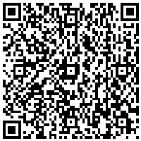 QR Code for bitcoin:bitcoin:bitcoin:bitcoin:bitcoin:bitcoin:bitcoin:bitcoin:bitcoin:bitcoin:bitcoin:bitcoin:bitcoin:bitcoin:bitcoin:dash:XsapXwUw2Ch93MkLUJGoQL8QWJCAAWRf2k