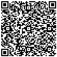 QR Code for bitcoin:bitcoin:bitcoin:bitcoin:bitcoin:bitcoin:bitcoin:bitcoin:bitcoin:bitcoin:bitcoin:bitcoin:bitcoin:bitcoin:bitcoin:dash:XsasgR6fvanfFEBCXVFCJrYZJDMMZxv6vb