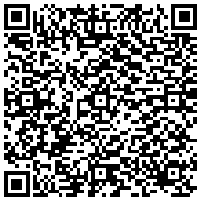 QR Code for bitcoin:bitcoin:bitcoin:bitcoin:bitcoin:bitcoin:bitcoin:bitcoin:bitcoin:bitcoin:bitcoin:bitcoin:bitcoin:bitcoin:bitcoin:dash:XsauPMkhUfRKdPgQr9UGmptU5Rud2mNFMQ