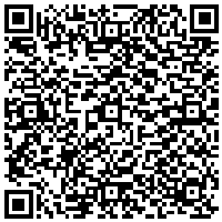 QR Code for bitcoin:bitcoin:bitcoin:bitcoin:bitcoin:bitcoin:bitcoin:bitcoin:bitcoin:bitcoin:bitcoin:bitcoin:bitcoin:bitcoin:bitcoin:dash:Xsb1EQfZAutiNmV7JrfsUKZWFsoo8dHaDd