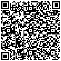 QR Code for bitcoin:bitcoin:bitcoin:bitcoin:bitcoin:bitcoin:bitcoin:bitcoin:bitcoin:bitcoin:bitcoin:bitcoin:bitcoin:bitcoin:bitcoin:dash:Xsb2KB5bWQLmZ1FCTyTDADMNWAGbwJ6odM