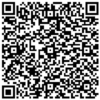 QR Code for bitcoin:bitcoin:bitcoin:bitcoin:bitcoin:bitcoin:bitcoin:bitcoin:bitcoin:bitcoin:bitcoin:bitcoin:bitcoin:bitcoin:bitcoin:dash:Xsb2aEQGroj96KJXDwscPchrCmDMVDcsbG