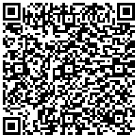 QR Code for bitcoin:bitcoin:bitcoin:bitcoin:bitcoin:bitcoin:bitcoin:bitcoin:bitcoin:bitcoin:bitcoin:bitcoin:bitcoin:bitcoin:bitcoin:dash:Xsb7VErgCSB7bF8W7dTJM3QRZbFj2aYfqw