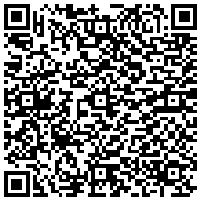 QR Code for bitcoin:bitcoin:bitcoin:bitcoin:bitcoin:bitcoin:bitcoin:bitcoin:bitcoin:bitcoin:bitcoin:bitcoin:bitcoin:bitcoin:bitcoin:dash:XsbAWjSWUxyTCDKkFwSbm73DRug3KuFFTM