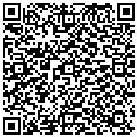 QR Code for bitcoin:bitcoin:bitcoin:bitcoin:bitcoin:bitcoin:bitcoin:bitcoin:bitcoin:bitcoin:bitcoin:bitcoin:bitcoin:bitcoin:bitcoin:dash:XsbF7tS4y5S2CDPT7qy4MPLC6YjGZrHu9u
