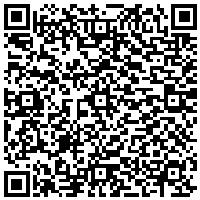 QR Code for bitcoin:bitcoin:bitcoin:bitcoin:bitcoin:bitcoin:bitcoin:bitcoin:bitcoin:bitcoin:bitcoin:bitcoin:bitcoin:bitcoin:bitcoin:dash:XsbFSdTM4ptuZtBmCpdBy2YwzeRLjDdW9B