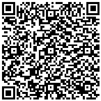 QR Code for bitcoin:bitcoin:bitcoin:bitcoin:bitcoin:bitcoin:bitcoin:bitcoin:bitcoin:bitcoin:bitcoin:bitcoin:bitcoin:bitcoin:bitcoin:dash:XsbLwkgo7GDKhZP2pakDXn2BmzsQxtRVLd