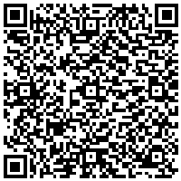 QR Code for bitcoin:bitcoin:bitcoin:bitcoin:bitcoin:bitcoin:bitcoin:bitcoin:bitcoin:bitcoin:bitcoin:bitcoin:bitcoin:bitcoin:bitcoin:dash:XsbRcCZ9urFaMAF3FBmfKfoRKy2LRxp784