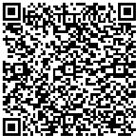 QR Code for bitcoin:bitcoin:bitcoin:bitcoin:bitcoin:bitcoin:bitcoin:bitcoin:bitcoin:bitcoin:bitcoin:bitcoin:bitcoin:bitcoin:bitcoin:dash:XsbTHJSVbYwDGChMkrjbEsin2Su42gfYYb