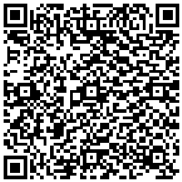 QR Code for bitcoin:bitcoin:bitcoin:bitcoin:bitcoin:bitcoin:bitcoin:bitcoin:bitcoin:bitcoin:bitcoin:bitcoin:bitcoin:bitcoin:bitcoin:dash:XsbaST9UsbBdBtsELdHmA1NKEPizn4LSnk