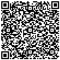 QR Code for bitcoin:bitcoin:bitcoin:bitcoin:bitcoin:bitcoin:bitcoin:bitcoin:bitcoin:bitcoin:bitcoin:bitcoin:bitcoin:bitcoin:bitcoin:dash:XsbdAU3Bi3WXbtcMBMbrqoeMVmRCCLSFYM