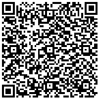 QR Code for bitcoin:bitcoin:bitcoin:bitcoin:bitcoin:bitcoin:bitcoin:bitcoin:bitcoin:bitcoin:bitcoin:bitcoin:bitcoin:bitcoin:bitcoin:dash:XsbgAkL2u6d25ikGt97DaNCa6NrYogsAzF