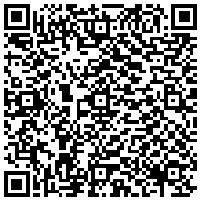 QR Code for bitcoin:bitcoin:bitcoin:bitcoin:bitcoin:bitcoin:bitcoin:bitcoin:bitcoin:bitcoin:bitcoin:bitcoin:bitcoin:bitcoin:bitcoin:dash:XsbhPmJrXBhnaPcew5FvHM1mMUZAx9SCVQ