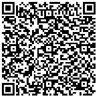 QR Code for bitcoin:bitcoin:bitcoin:bitcoin:bitcoin:bitcoin:bitcoin:bitcoin:bitcoin:bitcoin:bitcoin:bitcoin:bitcoin:bitcoin:bitcoin:dash:XsbkEEkAkJrfAVdkU8NS8zYFTz84d6sDMk
