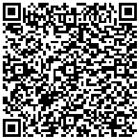 QR Code for bitcoin:bitcoin:bitcoin:bitcoin:bitcoin:bitcoin:bitcoin:bitcoin:bitcoin:bitcoin:bitcoin:bitcoin:bitcoin:bitcoin:bitcoin:dash:XsbphUXGzZjTdkMdV3wknR4LMothRWgCkm