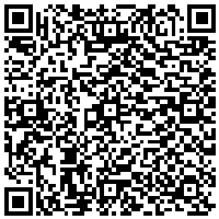 QR Code for bitcoin:bitcoin:bitcoin:bitcoin:bitcoin:bitcoin:bitcoin:bitcoin:bitcoin:bitcoin:bitcoin:bitcoin:bitcoin:bitcoin:bitcoin:dash:XsbqbFUfppS5u2wpApKanWj2RcLcEMiwAC